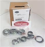 Kit cuscinetti - Bearing kit TMC 40M TMC 40P - ricambimarini.com